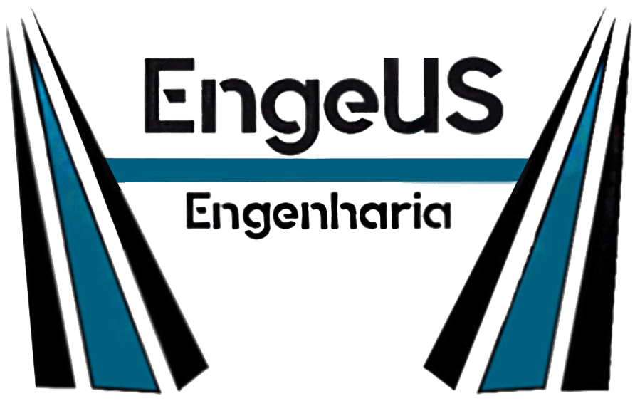 EngeUS